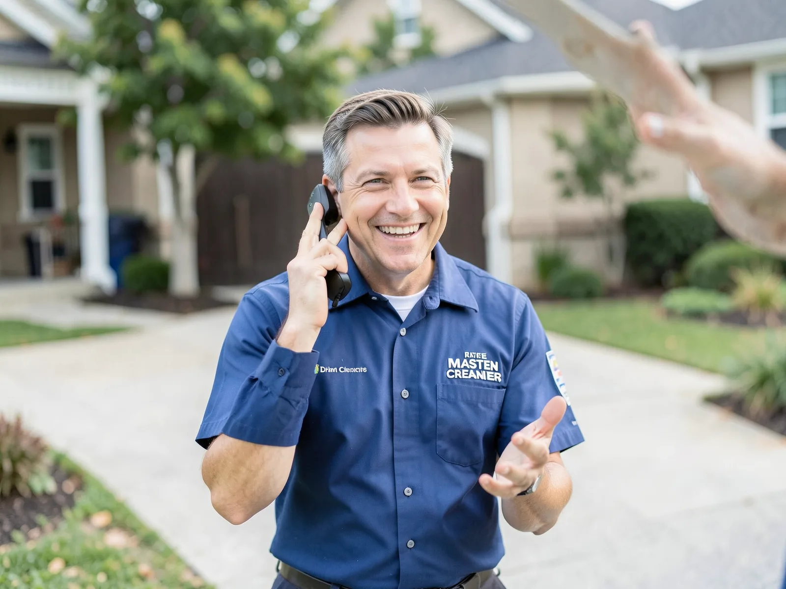 Drain Cleaning Cheshire, CT FAQs